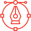 img/icons/icon-2.png