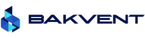 img/partners/bakvent-logo.png